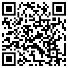qrcode für Niedax GFK Kabelrinne 80x250x 3000mm angeform Verb ungel gepresst GY - KK 80.250
