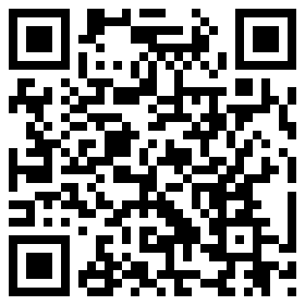 qrcode für Niedax GFK Bogen 90° klein 110x200mm angeform Verb GY - KKW 110.200