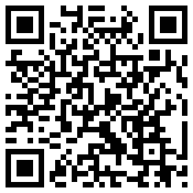 qrcode für Niedax GFK Bogen 90° groß 80x500mm angeform Verb GY - KKB 80.500
