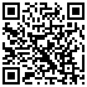 qrcode für RZB 954530.833.500.700