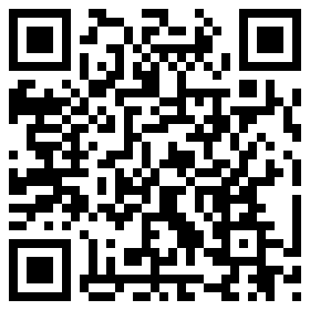 qrcode für RZB 954530.833.500.701