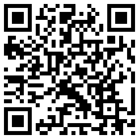 qrcode für RZB 954530.833.500.702