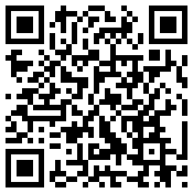 qrcode für RZB 954530.833.500.704