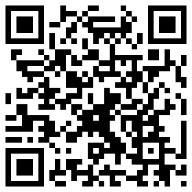 qrcode für RZB 954530.840.500.700