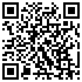 qrcode für Philips TUV TL MINI 8W UV Leuchtstofflampe 62368327 - TUV 8W FAM/10X25BOX