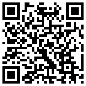 qrcode für RZB 954530.840.500.701