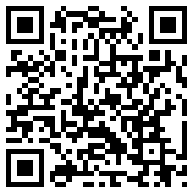 qrcode für Legrand 77834 - Steckdose SK Klappdeckel Soliroc IK10 grau Berührungsschutz