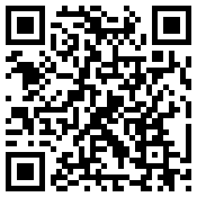 qrcode für RZB 954530.840.500.702
