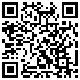qrcode für Niedax GFK Etage 2tlg 80x600mm angeform Verb gepresst GY - KKET 80.600