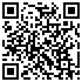qrcode für Niedax GFK Etage 2tlg 80x400mm angeform Verb gepresst GY - KKET 80.400