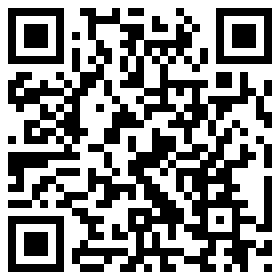 qrcode für RZB 954530.840.500.703