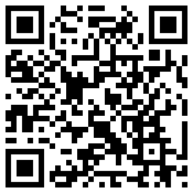 qrcode für RZB 954530.840.500.704