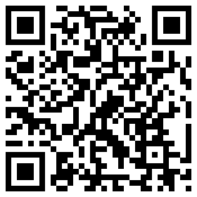 qrcode für Niedax Anbau Stück 106 5x505mm ru ungel feuerverz - WSTAR 105.500 F