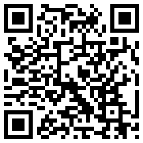 qrcode für Niedax Anbau Stück 106 5x405mm ru ungel feuerverz - WSTAR 105.400 F