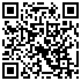 qrcode für GETAC  - DEPLOYXPRESS CLOUD BASED