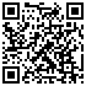 qrcode für Niedax Anbau Stück 106 5x505mm ru ungel feuerverz - WRTAR 105.500 F