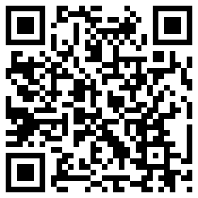 qrcode für Niedax Anbau Stück 151 5x405mm ru ungel Edelstahl ru - WRTAR 150.400 E3