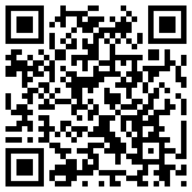 qrcode für Niedax Anbau Stück 201 5x405mm ru gesickt ungel bandverz - WRTAR 200.400