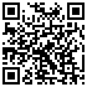 qrcode für Eff Eff Fritz Fuss 148 Wechselarretieru GS/WS (11 13V GSeE) Univ - 148---------A71