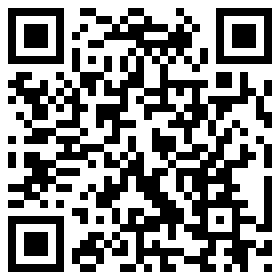 qrcode für Eff Eff Fritz Fuss BlindAbdeckung GIRA Tragring - 1385EZA-2--3500