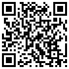 qrcode für GETAC  - DEPLOYXPRESS CLOUD BASED