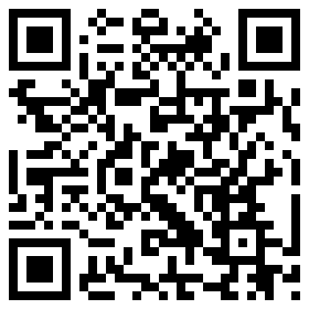 qrcode für GETAC  - DEPLOYXPRESS CLOUD BASED