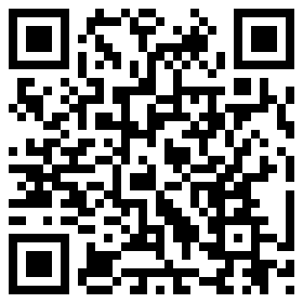 qrcode für Eff Eff Fritz Fuss Öffner 128 FaFix GS/WS Universal - 128E--------D11