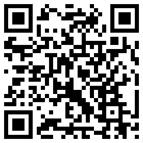 qrcode für Eff Eff Fritz Fuss Öffner 118S RR 22 42VAC/DC (11 13VDCeE) Uni - 118SRR------B71