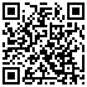 qrcode für GETAC  - DEVICE MONITORING SYSTEM