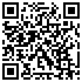 qrcode für GETAC  - DEVICE MONITORING SYSTEM