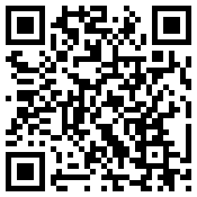 qrcode für GETAC  - K120G2 OFFICE DOCK W/ 120W AC