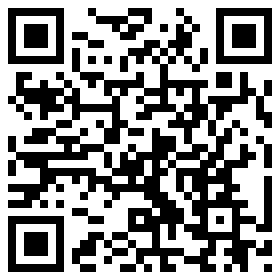 qrcode für GETAC  - K120G2 OFFICE DOCK W/ 120W AC