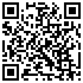 qrcode für GETAC  - K120G2 OFFICE DOCK W/ 120W AC