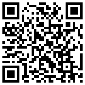 qrcode für GETAC  - K120G2 OFFICE DOCK W/ 120W AC