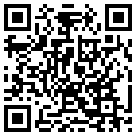 qrcode für GETAC  - UX10 TABLET HARD HANDLE