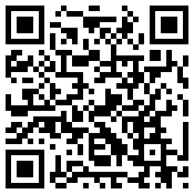 qrcode für GETAC  - ZX10 EX CAPACITIVE HARD TIP