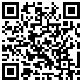 qrcode für GETAC  - DEPLOYXPRESS CLOUD BASED