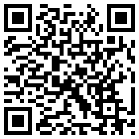 qrcode für Hirschmann Vollkontakt stecker 4mm Querloch 930061107 - VQ 30 weiß