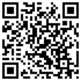 qrcode für JUNG Einsatz DVI LS Aluminium anthrazit - MAAL1193AN