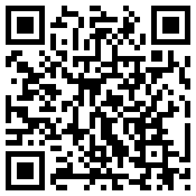 qrcode für ADVANTECH  - SQF 2 5 SSD 840 7 6TB 3D