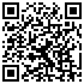 qrcode für ADVANTECH  - SQF 2 5 SSD 840 7620GB 3D