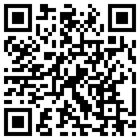 qrcode für ABB AF38Z 22 00 Schütz 24 1SBL296501R2100 - AF38Z-22-00-21