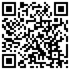 qrcode für ABB AF38Z 40 00 Schütz 24 1SBL296201R2100 - AF38Z-40-00-21
