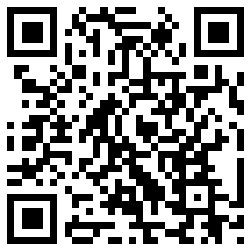 qrcode für JUNG Einsatz HDMI/VGA lichtgrau - MALS1173LG