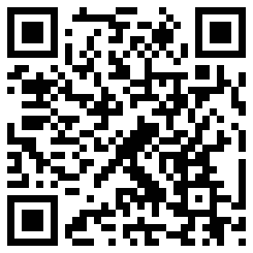 qrcode für JUNG Einsatz HDMI/USB schwarz - MALS1163SW