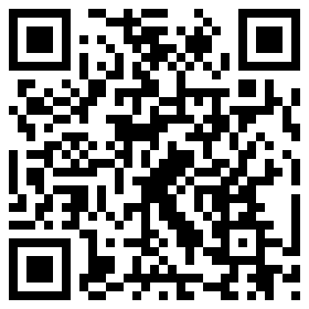 qrcode für JUNG Einsatz USB lichtgrau - MALS1122LG