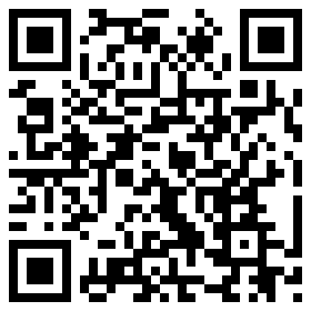qrcode für JUNG Einsatz Cinch Audio/ Miniklinke 3 5mm lichtgrau - MALS1011LG