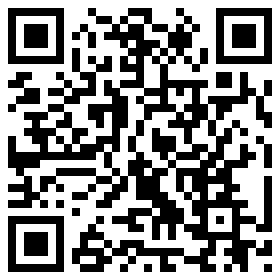 qrcode für JUNG MAES1163 - Einsatz HDMI/USB LS Edelstahl
