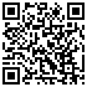 qrcode für JUNG MAES1031 - Einsatz Cinch Audio/ Composite Video LS Edelstahl