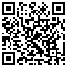 qrcode für ABB Tmax 0 1600 3p FF XT1 160 TMD 16 - XT1H 160 TMD 16